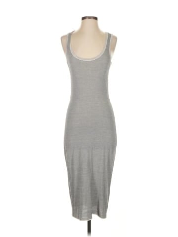 Inhabit Casual Dress (view 1)