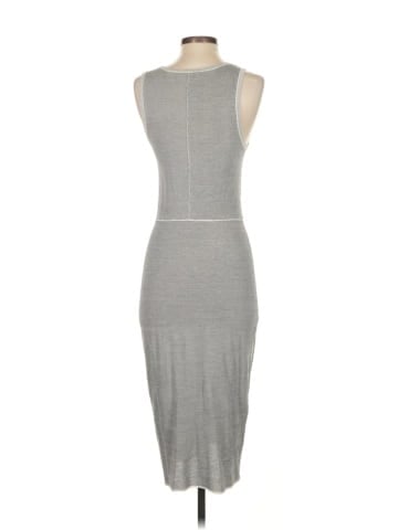 Inhabit Casual Dress (view 2)