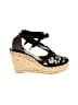 Gaimo Black Wedges Size EU 40 - photo 1
