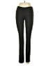 Guess Black Active Pants Size S - photo 1