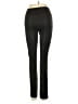 Guess Black Active Pants Size S - photo 2