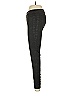 Guess Black Active Pants Size S - photo 5