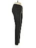 Guess Black Active Pants Size S - photo 4