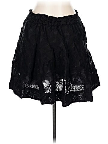 Buru Casual Skirt (view 1)