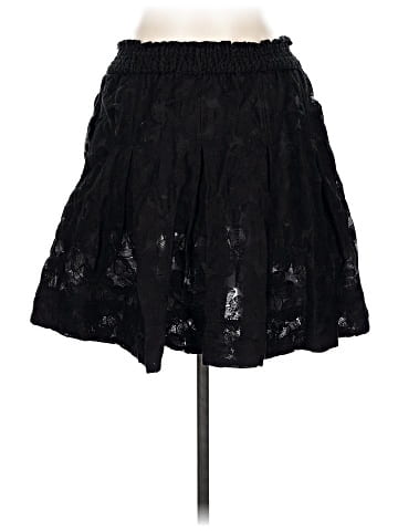 Buru Casual Skirt (view 2)
