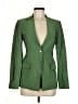 Versace Collection Green Blazer Size EU 40 / US 10 - photo 1