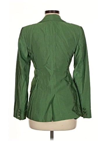 Versace Collection Blazer (view 2)