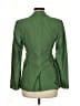 Versace Collection Green Blazer Size EU 40 / US 10 - photo 2