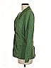 Versace Collection Green Blazer Size EU 40 / US 10 - photo 5