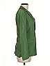 Versace Collection Green Blazer Size EU 40 / US 10 - photo 4