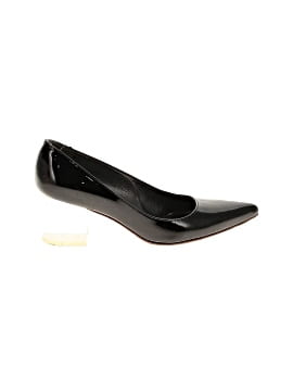 Stuart Weitzman Heels