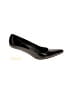 Stuart Weitzman Black Heels Size 5 - photo 1