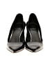 Stuart Weitzman Black Heels Size 5 - photo 2