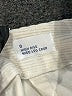Gap Ivory Cords Size 0 - photo 7