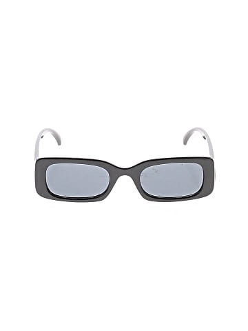 Unbranded Sunglasses (view 2)