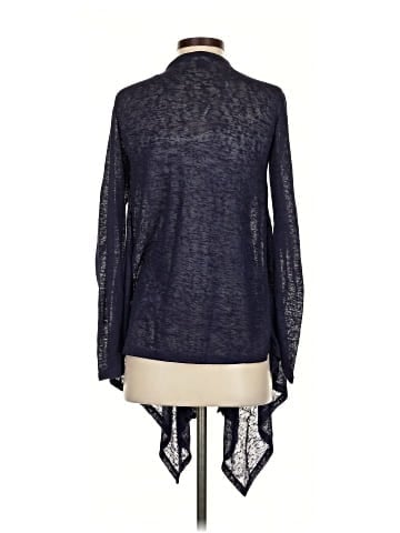 GNW Cardigan (view 2)