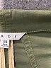 CAbi Green Coat Size XS - photo 6