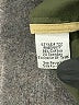 CAbi Green Coat Size XS - photo 7