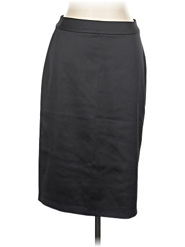 Tadashi Formal Skirt (view 1)