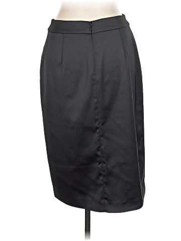 Tadashi Formal Skirt (view 2)