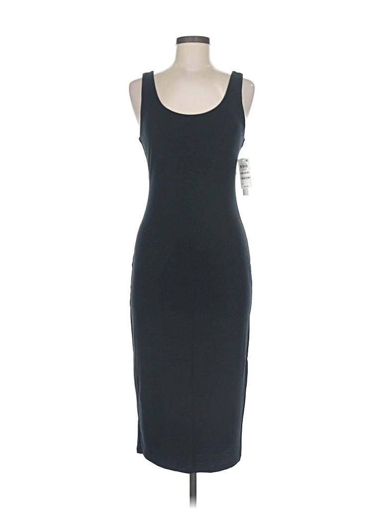 Bar Iii Cocktail Dress In Gray