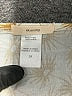 Eberjey 100% Cotton Gold Sleeveless Blouse Size S - photo 7