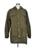 Futario Green Raincoat Size M - photo 1