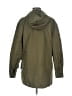 Futario Green Raincoat Size M - photo 2