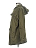 Futario Green Raincoat Size M - photo 5