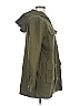 Futario Green Raincoat Size M - photo 4