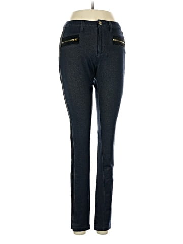 Nicki Minaj Jeggings (view 1)