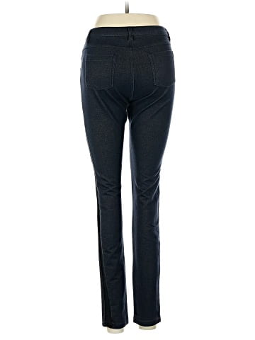 Nicki Minaj Jeggings (view 2)