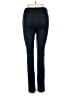 Nicki Minaj Tweed Blue Jeggings Size 3 - 4 - photo 2