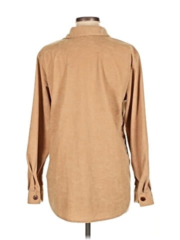 Style Jacket (view 2)
