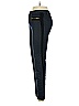 Nicki Minaj Tweed Blue Jeggings Size 3 - 4 - photo 5