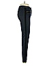 Nicki Minaj Tweed Blue Jeggings Size 3 - 4 - photo 4