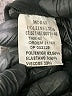 Collins Black Dress Pants Size EU 40 / US 10 - photo 5