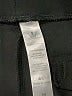 Collection Black Active Pants Size M - photo 6
