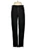 Madewell Black Jeans Size 27 waist - photo 1
