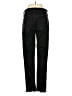 Madewell Black Jeans Size 27 waist - photo 2