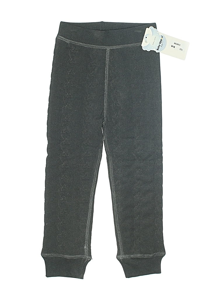 Sofibella Casual Pants In Gray