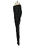 Madewell Black Jeans Size 27 waist - photo 5