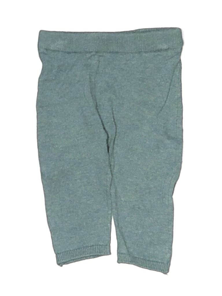 Click to view more detailed imagery on our partner's website Pre-owned H&m Babies' Casual Pants In Blue