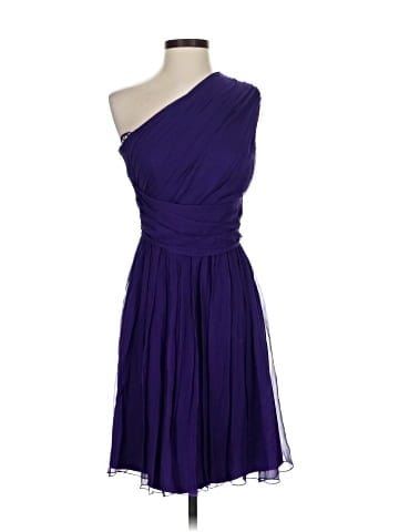 Jay Godfrey Cocktail Dress (view 1)