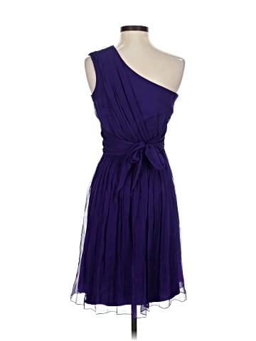 Jay Godfrey Cocktail Dress (view 2)