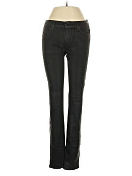 Hudson Jeans Jeans