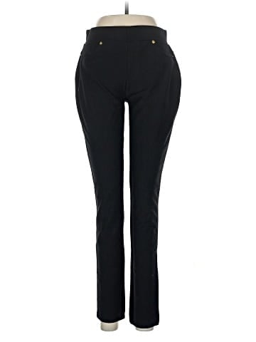 MICHAEL Michael Kors Active Pants (view 1)