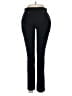 MICHAEL Michael Kors Black Active Pants Size M - photo 1