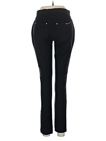 MICHAEL Michael Kors Active Pants (view 2)