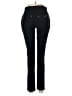 MICHAEL Michael Kors Black Active Pants Size M - photo 2